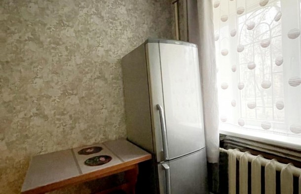 Продаж 2х кімн. квартири вул. Валерія Лобановського., фото 5
