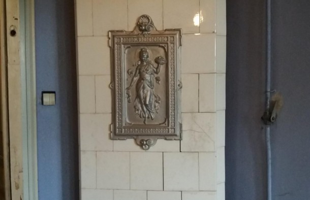 Продаж  2 Квартира  Лисенка Миколи, Центр, Львів, фото 3