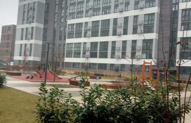 Продаж  Квартира  вул. Зелена, Сихівський район, Львів, фото 10