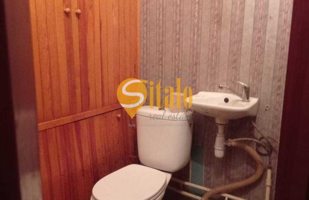 Квартира у  будинку з закритою територією біля метро., фото 12