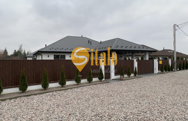Продаж будинку з якісним ремонтом, нова вулиця. Гнідин, фото 21
