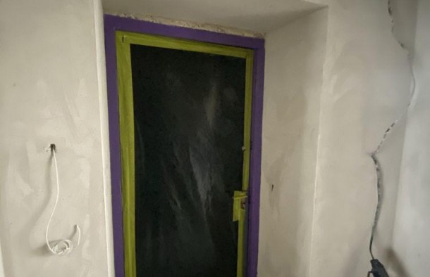 1 квартира  Здана новобудова  Пасічна, фото 10