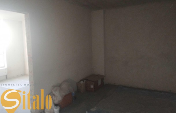 Продаж 1 кім квартири з частковим ремонтомЖК Comfort Park, фото 6