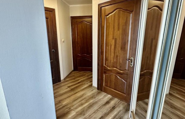 Продається простора 3 кім. квартира Постанови, фото 10