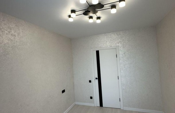 2 кім квартира з ремонтомОпришівська слобода м.ІваноФранківськ, фото 10