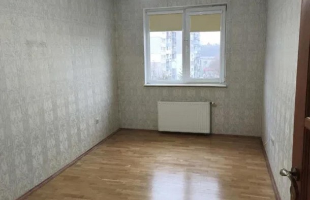 Продаж 3кімнатної дворівневої квартири на вул. Горбачевського у Львові, фото 5