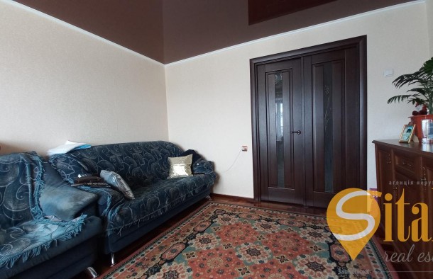 Продаж 2х кімн. квартири вул. Петра Сагайдачного., фото 4