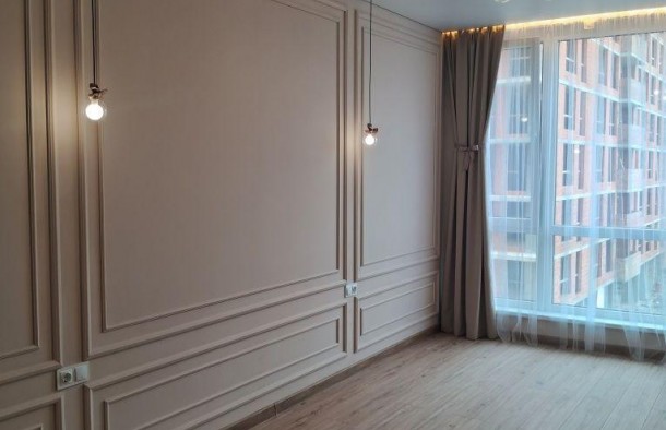 Продаж 1 кім квартири в ЖК  ManhattanЦентр, фото 1