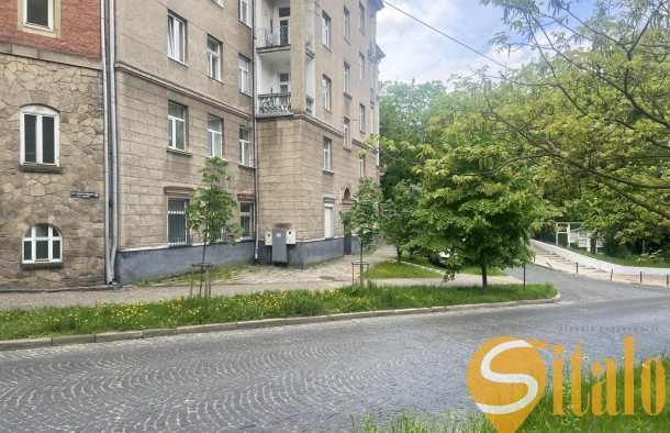 Продаж, офіс, Героїв Майдану 28, Львів, фото 23