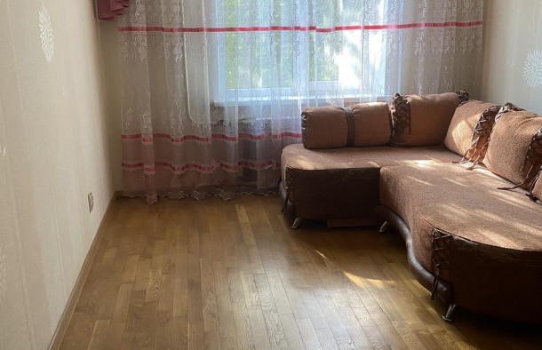 Продаж 2х кімн. квартири вул. Портова., фото 2