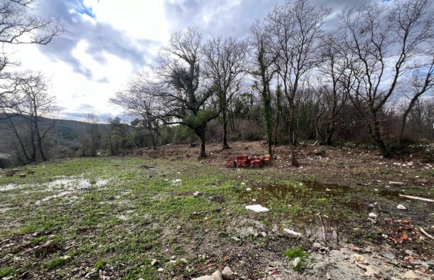 Продаж земельних ділянок в Чорногорії в Которі kt01491.L_s8969, фото 5