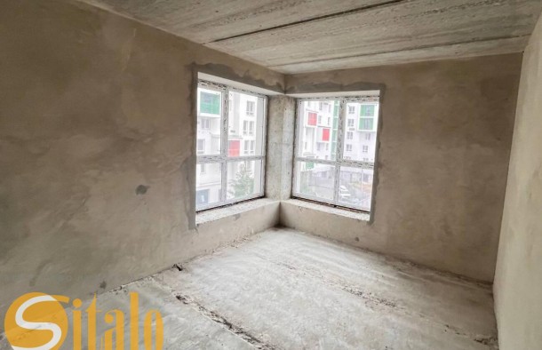 Продаж 2кім квартири біля озераЖК Липки, фото 4