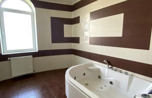 БудиноК, 10 соток,  Крихівці, фото 23