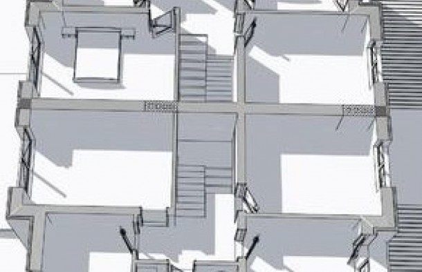 Продаж  Будинок  Озерна, Винники, фото 8