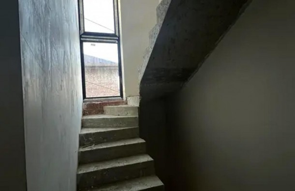 Продаж  Будинок  вул. Кричевського Михайла, Залізничний район, Львів, фото 10