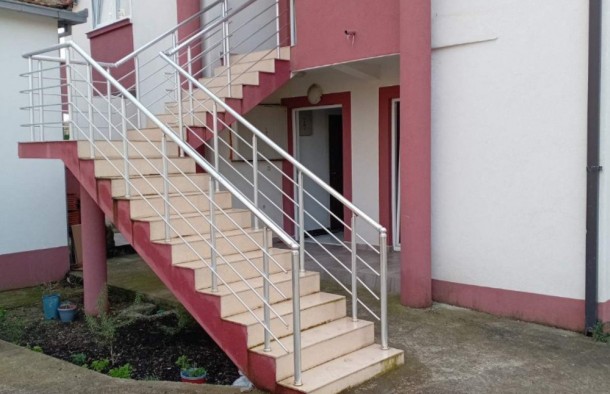 Продаж квартир в Чорногорії в Бару br01300.1bd_s8637, фото 2