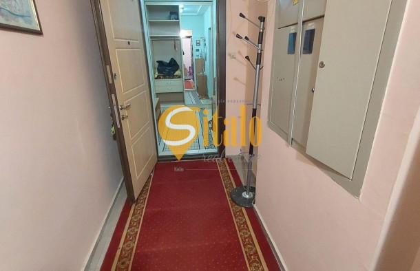 Оренда 2кімнатної квартири на Ахматової, Позняки, фото 14