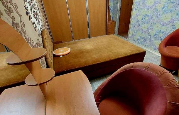 Продаж 2х кімн. квартири вул. Дніпровська Лепіка Олександрівський район., фото 9