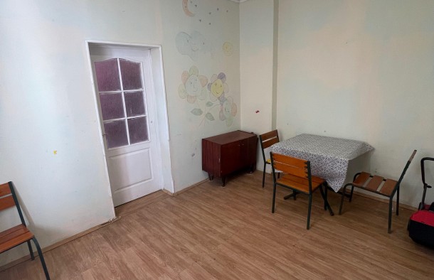 Будинок за ціною однокімнатної квартири  Локація АТБ, фото 5