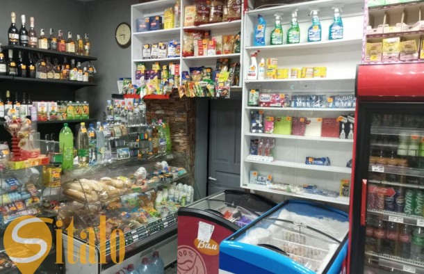Оренда фасадного  приміщення по вул. Галицькій, фото 3