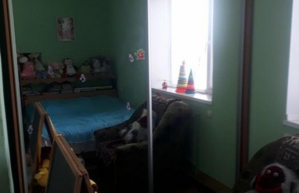 Ваш затишний дім на вул. Ковровій готовий до життя, готовий до розширення, фото 12