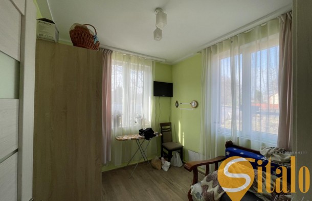 Продаж 2 будинків у м. Судова Вишня, Львівська обл., фото 21