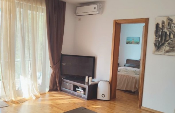 Gродаж квартир в Чорногорії в Пржно pz01462.2 bds8607, фото 5