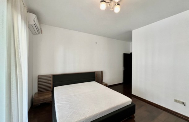 Продаж квартири в Чорногорії Петровац pt41.3bd_s871, фото 17