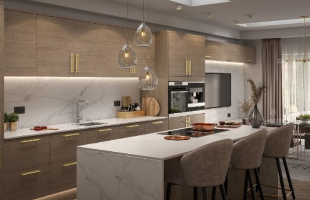 Продаж квартир в Чорногорії в Будві bd01276.cuc_8486, фото 6