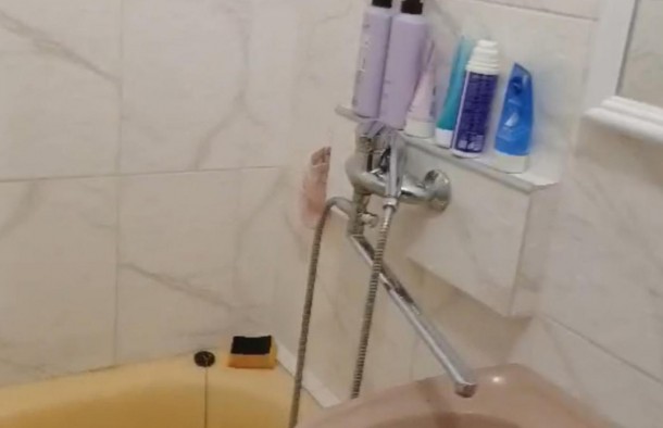 Продаж 2 кімнатна квартира по вул. Полуботка, Львів, фото 12