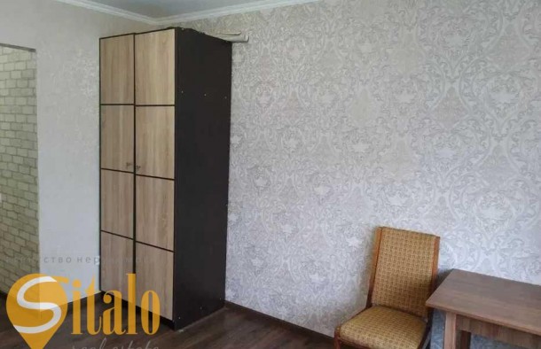 Смарт квартира  1км.квартира Зручна локація, фото 5