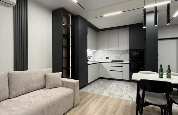 Продаж  Квартира  вул. Щирецька, Франківський район, Львів, фото 2