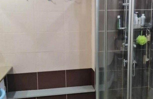 Однокімнатна  на Південному мкрн з ремонтом., фото 7