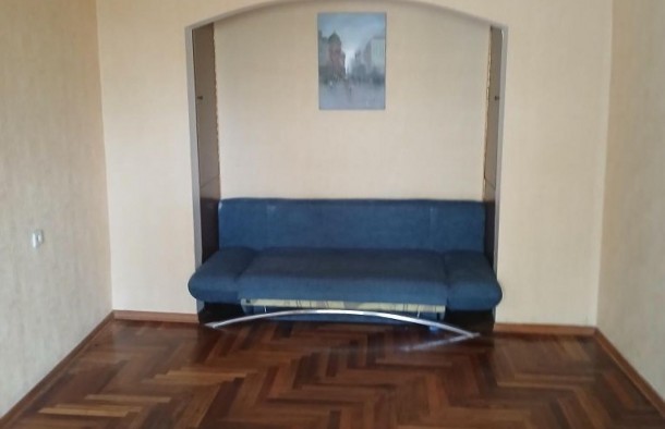 Продаж 2х кімн. квартири район магазину М. Воронін., фото 19