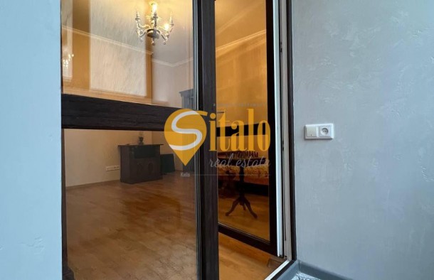 Продаж БЕЗ комісії 3к квартира  Печерськ  ЖК Панорама на Печерську, фото 9