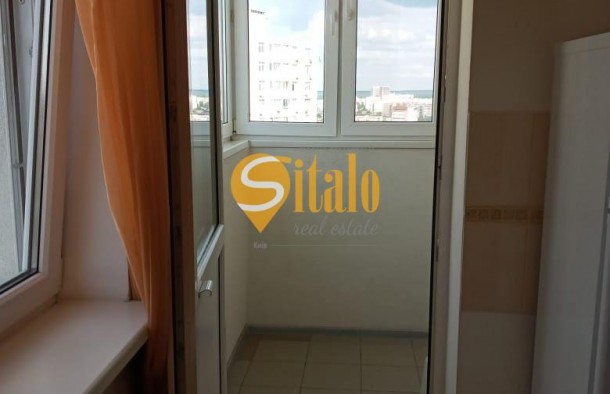 Оренда двокімнатної квартири ЖК Паркові озера М. Дарниця,Лівобережна, фото 12