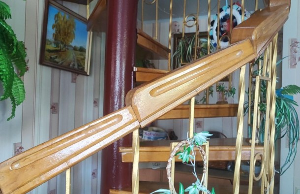 Продаж  Будинок  Дніпровський, Запоріжжя, фото 8