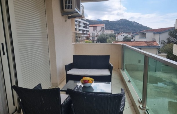 Продаж квартир в Чорногорії в Бечичі bc01465.2bd_s8656, фото 3