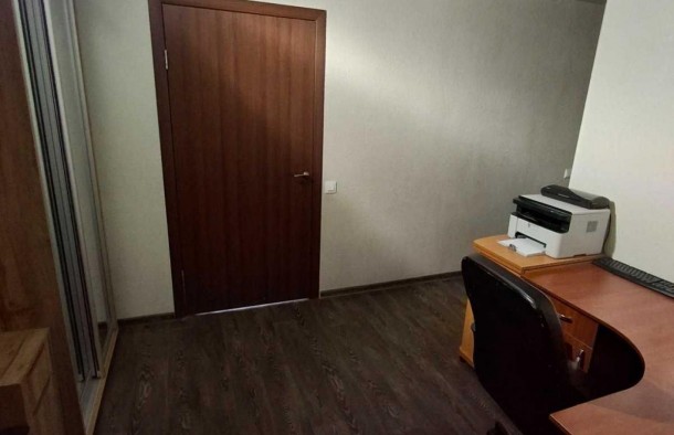 ТЦ АВРОРА  2х квартира на вул. Поштова., фото 3