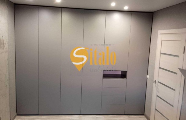 2кімнатна квартира з дизайнерським ремонтом , ЖК Welcome Home, фото 3