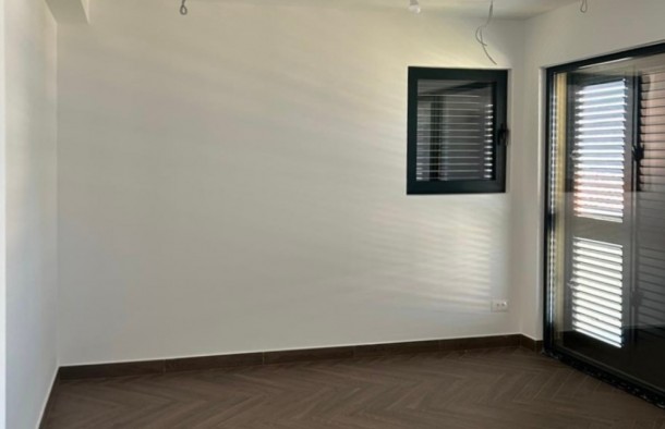 Продаж квартир в Чорногорії в Крашичі kr01246.3bd_s8795, фото 15