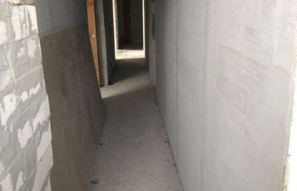 3кім квартира сирець Пасічна м.ІваноФранківськ, фото 8