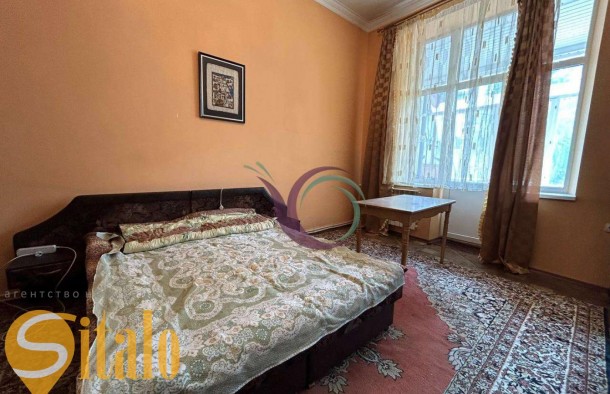 Довгострокова оренда напівособнякавул.Короля Данилам.ІваноФранківськ, фото 17