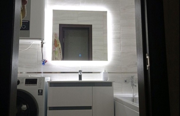 Продаж 3х кімн. квартири вул. Залізнична., фото 6