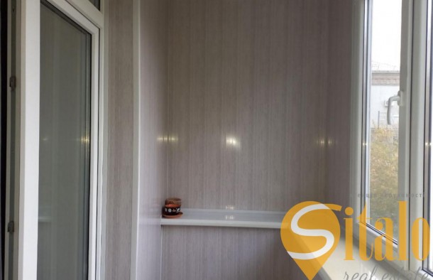 Продаж 2х кімнт. квартири студії площа Маяковського., фото 24