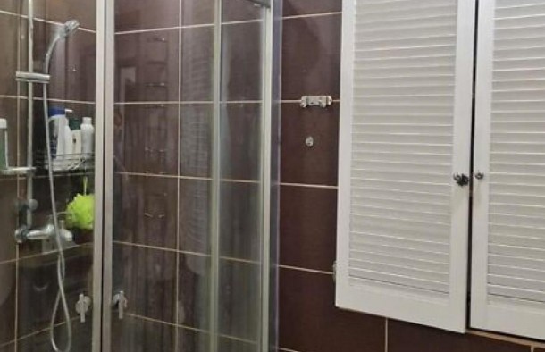 Однокімнатна  на Південному мкрн з ремонтом., фото 5