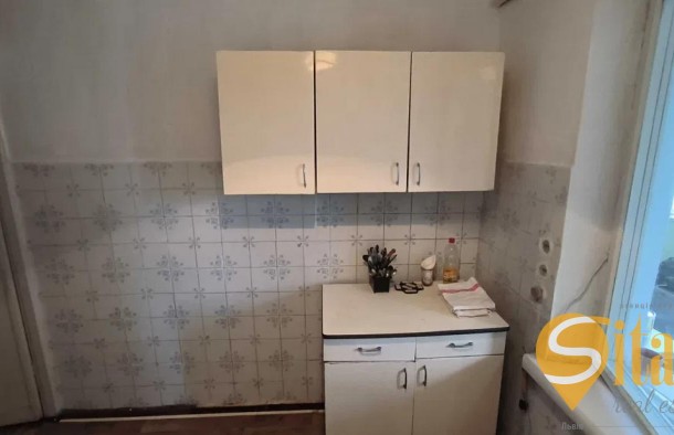 Продаж 3 к. квартири смт. Брюховичі, фото 5