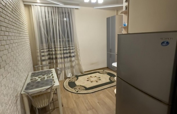 Продаж однокімнатної повнометражної квартири проспект Соборний., фото 11