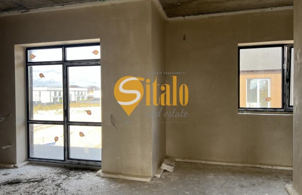 Будинок Преміум якості в закритому містечку, поруч Osocor Residence, фото 9