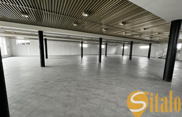 Оренда складу 1000 м² с. Бірки 1ша лінія, обʼїзна Львова, фото 2
